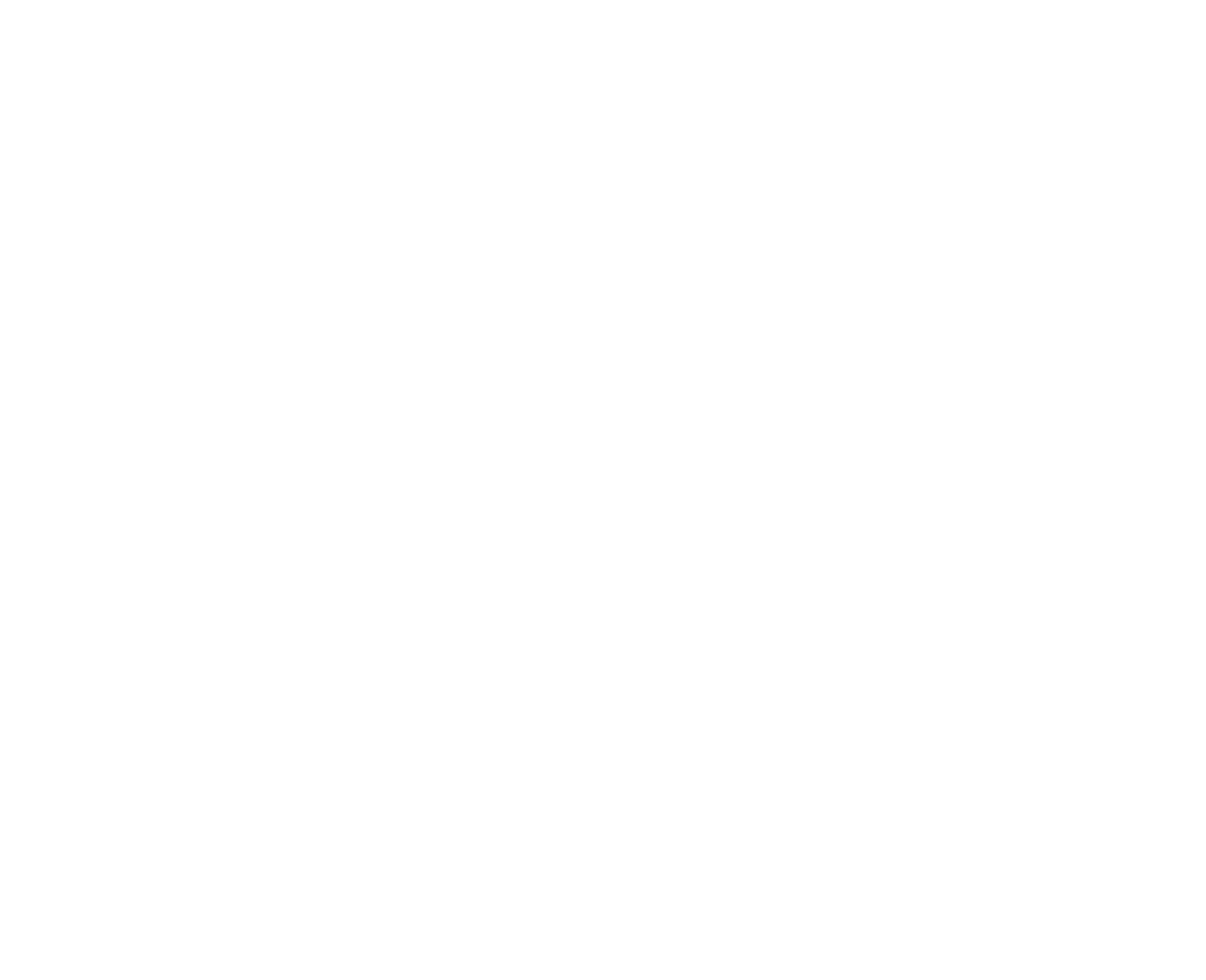 Zinc Cafe Logo